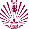 Kyushu University
